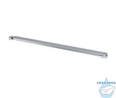 Фиксатор для стеклянной шторки 41S-BS D468