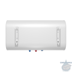 Водонагреватель Thermex Mechanik 80 H 151 152 