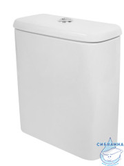 Бачок Jacob Delafon Patio ETB212RU-00