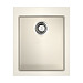 Кухонная мойка Omoikir Bosen 41-WH 4993144 белый