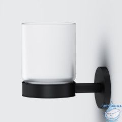 Стакан Am.Pm X-Joy A85A34322