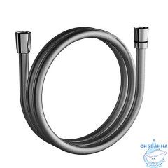 Смеситель для ванны Azario Ability AZ-VRY238331AJ (графит)