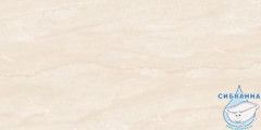 BL-ДУБАЙ/250/500/СБ Плитка облиц. Дубай BL Светло-беж. 50*25 _ 1 \74,25