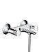 Смеситель для ванны Hansgrohe Logis 71243000