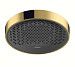 Верхний душ Hansgrohe Rainfinity 36 см 26231990