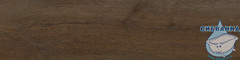 GT208018704MСR Керамогранит Fjord_GT Коричневый 19,8x80 _ 1\57,024