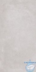 GT120608706SLR Керамогранит Lids_GT светло-сер. 60x120 _ 1\40,32