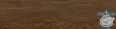 GT208018604MСR Керамогранит Gotland_GT Коричневый 19,8x80 _ 1\57,024