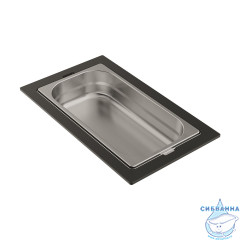 контейнер Omoikiri DC-03-1-IN 4999081