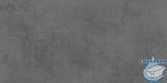 16332 Плитка грес глаз. Polaris_Cers Темно-серый 59,8*29,7 _ 1 \56,64