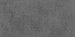 16332 Плитка грес глаз. Polaris_Cers Темно-серый 59,8*29,7 _ 1 \56,64