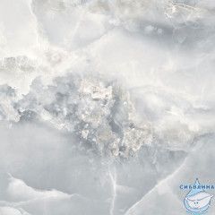 GT606014716PR Керамогранит Glissando_GT Голубой 60x60 _ 1\48,96