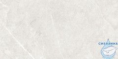 6260-0218 Керамогранит Victory_GT Серый 30x60 _ 1\46,08