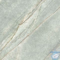 GT606015517SPR Керамогранит Donna_GT Зеленый 60x60 _ 1\54,72