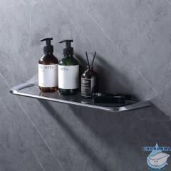  Полочка ABBER Nord AA1555