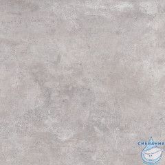 6246-0058 Плитка грес глаз. Македония_LB Сер. 45*45 _ 1 \42,12