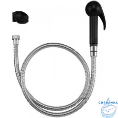 Гигиенический душ Jacob Delafon E75089-CP