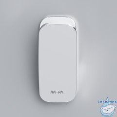 Крючок AM.PM Inspire 2.0 A50A35500