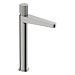 Смеситель для раковины Wasserkraft Tauber 6403H (никель)
