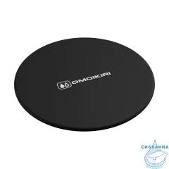 декоративный элемент для корзинчатого вентиля Omoikiri DEC-GB 4956763
