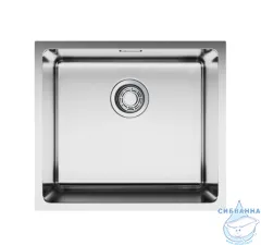 Кухонная мойка Omoikiri Tadzava 49-U-IN 4993074