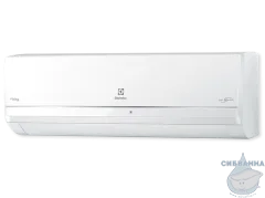 Сплит-система (инвертор) Electrolux Viking EACS/I - 09 HVI/N3