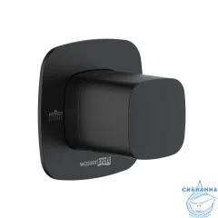 Переключатель Wasserkraft A264