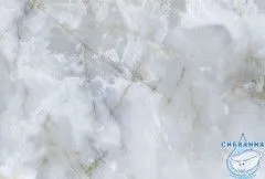 9EM0009TG Настенная плита Emotion Голубой 27x40 _ 1\77,76