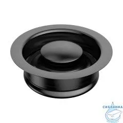 сменная горловина для измельчителя Nagare Slim Omoikiri NA-02 GM 4956687