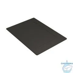 разделочная доска Omoikiri CB-BASIC-400-GB 4999101