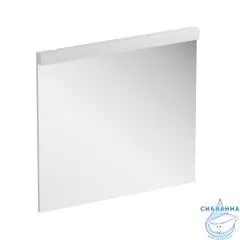 Зеркало Ravak Natural 120 с подсветкой X000001058