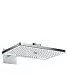  Верхний душ Hansgrohe Raindance Select 24007400