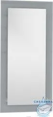 Зеркало Aquanet Aquanet Нота 50x100 LED 159095