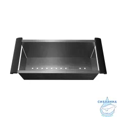 коландер Omoikiri CO-05-GM 4999059