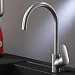 Смеситель для кухни AM.PM Like F8007111 (хром)