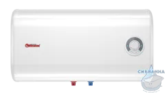 Водонагреватель Thermex Ceramik 50 H 111 105 