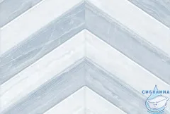 9AS0139 Плитка облиц. Ars GT Гол. 40*27 шеврон_ 1 \77,76