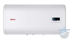 Водонагреватель Thermex IF PRO 80 H 151 031 