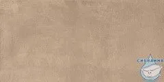 Плитка керамогранитная AZARIO DOMINO BRONZE 60х120 Matt (F5080622120M)