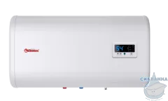 Водонагреватель Thermex IF PRO 50 H 151 030 
