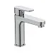  Смеситель для раковины Ideal Standard Cerafine O BC554AA ( без донного клапана) (хром)
