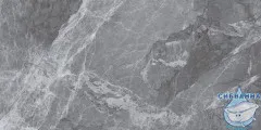 Плитка керамогранитная AZARIO MAPLE AXIS Grey 80х160 Glossy (P231123010G)