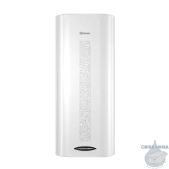 Водонагреватель Thermex Dion 100 V 111 250 