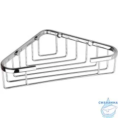 Полочка Bemeta Cytro 146208342