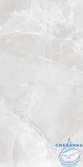 GT1206010703PR Керамогранит Favorito_GT Бел. 60x120 полир._ 1\46,08