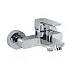 Смеситель для ванны Ideal Standard Ceraplan III B0718AA (хром)