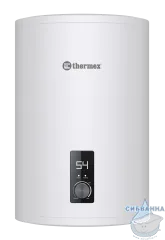 Водонагреватель Thermex Solo 30 V  151 076 