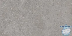 GT158VG Плитка облиц. Sparkle Темно-серый 30x60 _ 1\58,32