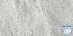 6260-0057 Плитка грес глаз. Титан LB светло-сер. 60*30 _ 1 \46,08