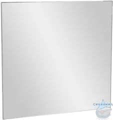 Зеркало Jacob Delafon Ola 60 EB1080-RU